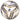 Ultra Soccer Ball - White