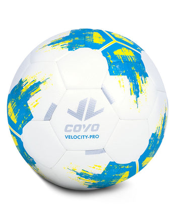 Velocity Pro Ball - Aqua