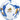Velocity Soccer Ball - White