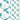 Velocity Pro Aqua Ball - 10 Pack