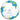 Velocity Pro Aqua Ball
