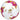 Velocity Pro Pink Ball