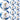 Velocity Pro Royal Ball - 10 Pack