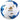 Velocity Pro Ball Royal