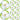 Velocity Pro Yellow Ball - 10 Pack
