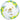 Velocity Pro Yellow Ball