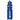 Water Bottle - Royal