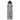 Water Bottle - Grey