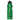 Water Bottle - Green