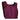 Training Bib - Maroon