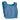 Training Bib - Sky