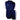 Campo Set - Navy/White