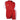 Campo Set - Red/White