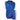 Campo Set - Royal/White
