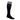 Euro Pro Black/2 White