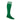 Euro Pro Emerald/2 White