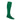 Euro Pro Emerald