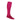 Euro Pro Fuchsia