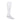 Euro Pro White