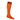 Euro Pro Tangerine/2 Black