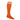 Euro Pro Tangerine/2 White