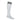 Euro Pro White/2 Black