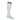 Euro Pro White/2 Emerald