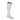 Euro Pro White/2 Maroon