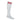 Euro Pro White/2 Red