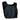 Training Bib - Black