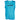 Mesh Training Bib - Aqua