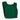 Training Bib - Emerald