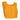 Training Bib - Gold