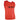 Mesh Training Bib - Fluro Orange