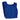 Training Bib - Royal