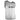 Mesh Training Bib - White