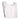 Training Bib - White