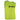 Mesh Training Bib - Fluro Yellow