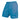 Coppa Short - Sky