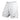 Coppa Short - White