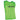 Mesh Training Bib - Emerald