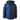 Puffer Jacket - Navy
