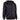 Freestyle Spray Jacket - Black