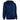 Freestyle Spray Jacket - Navy