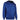 Freestyle Spray Jacket - Royal