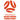 Football Northern Territory