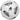 Futsal Balls