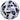 Match Quality Soccer Balls
