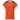 Nexus Shirts