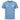 Argentina City T-Shirt